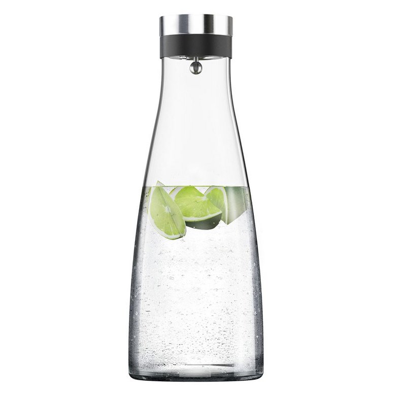FLOW Bottle