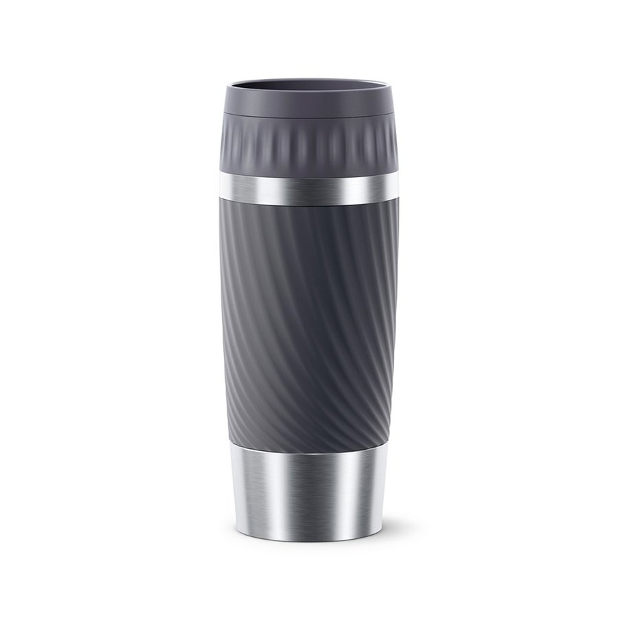 TRAVEL MUG Easy Twist