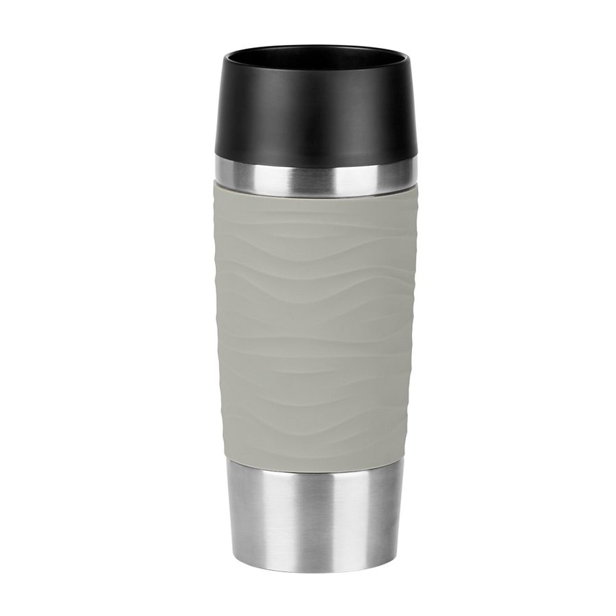 TRAVEL MUG Waves
