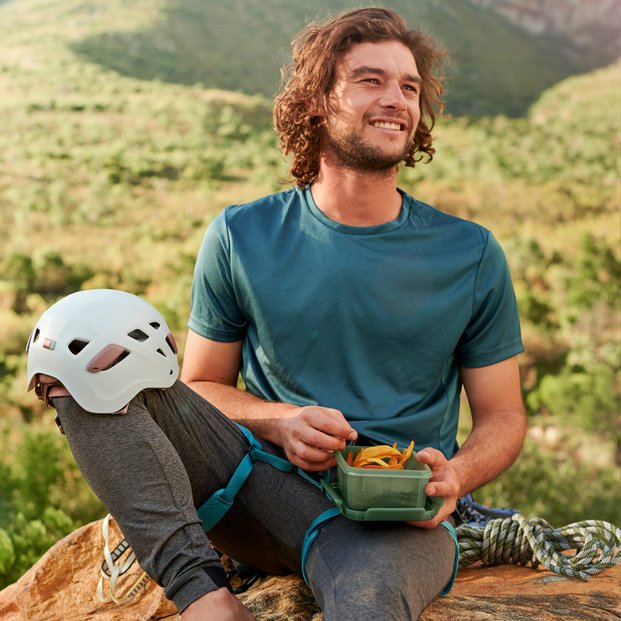 CLIP & CLOSE ECO milieu