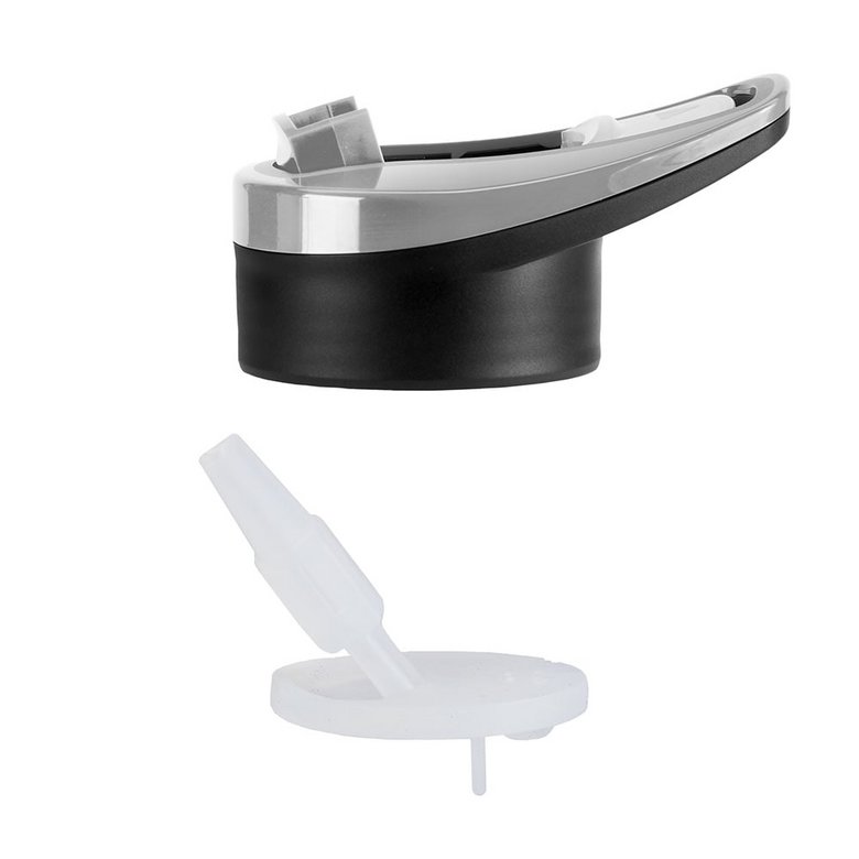 Drink2Go LIGHT STEEL