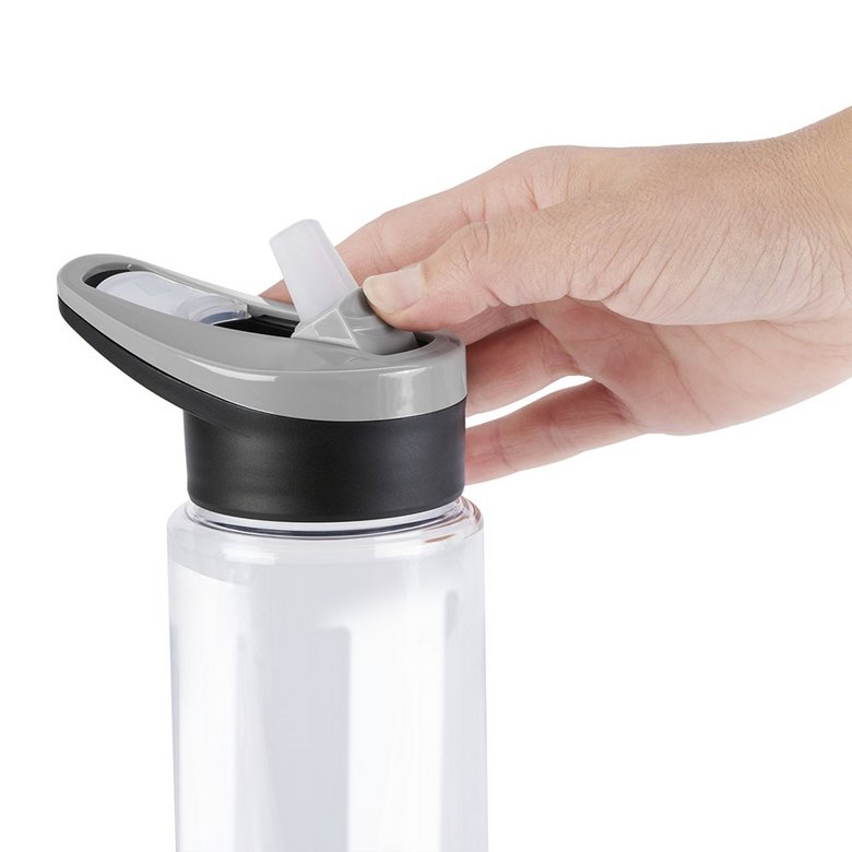 Drink2Go LIGHT STEEL