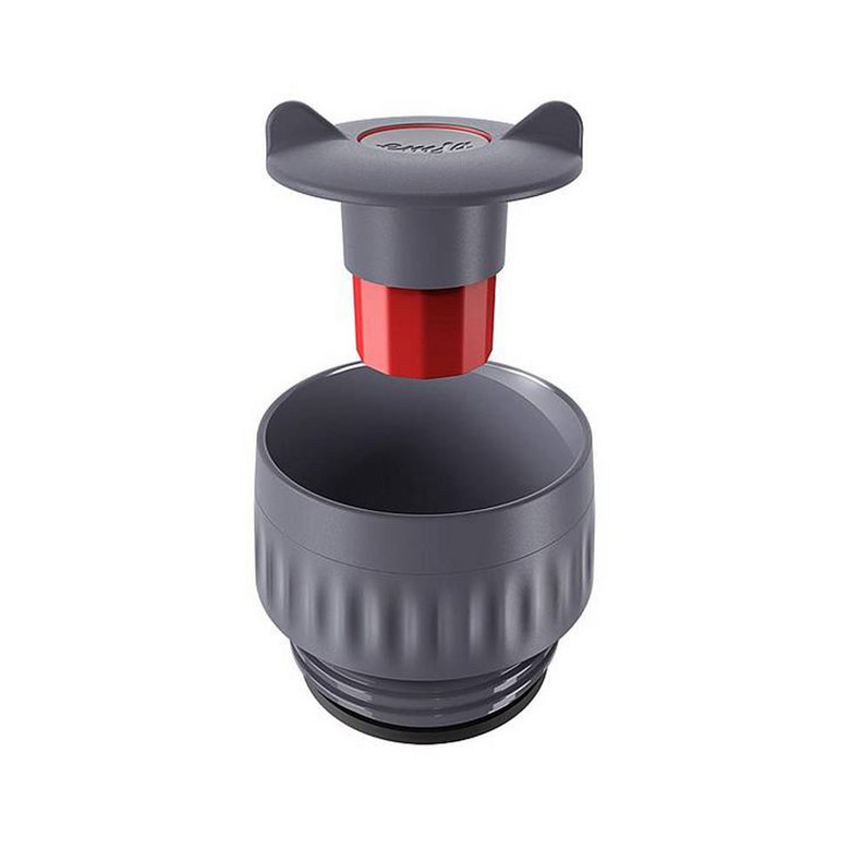 TRAVEL MUG Easy Twist