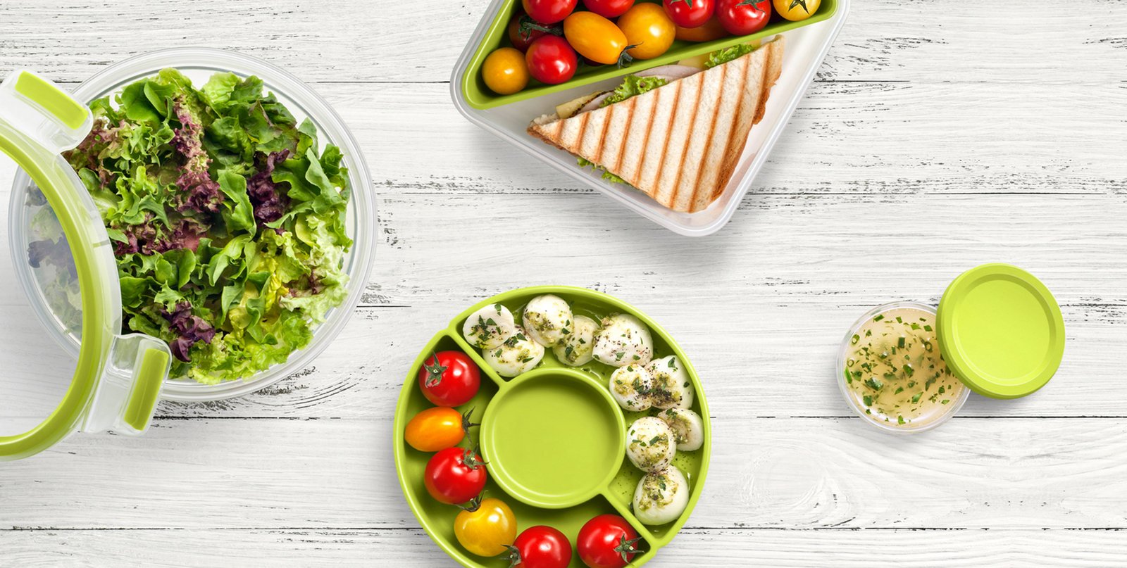 Die drei häufigsten guten Vorsätze für das neue Jahr einhalten