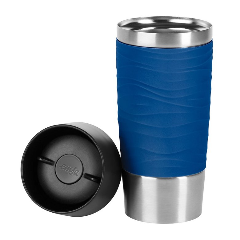 TRAVEL MUG Waves