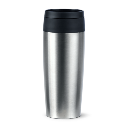 TRAVEL MUG Classic
