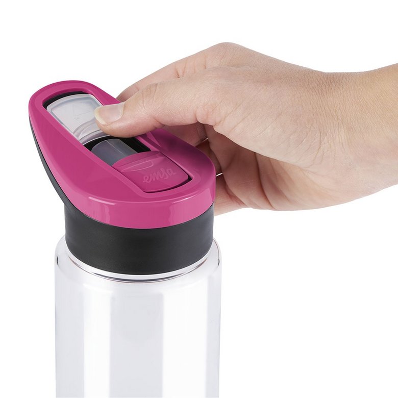 Drink2Go LIGHT STEEL