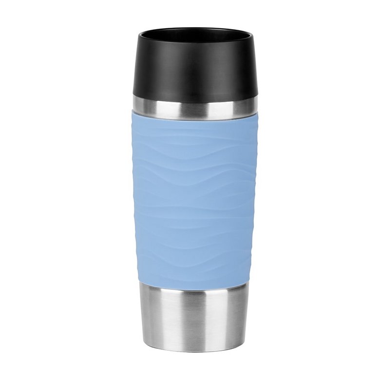 TRAVEL MUG Waves