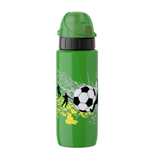 Drink2Go LIGHT STEEL