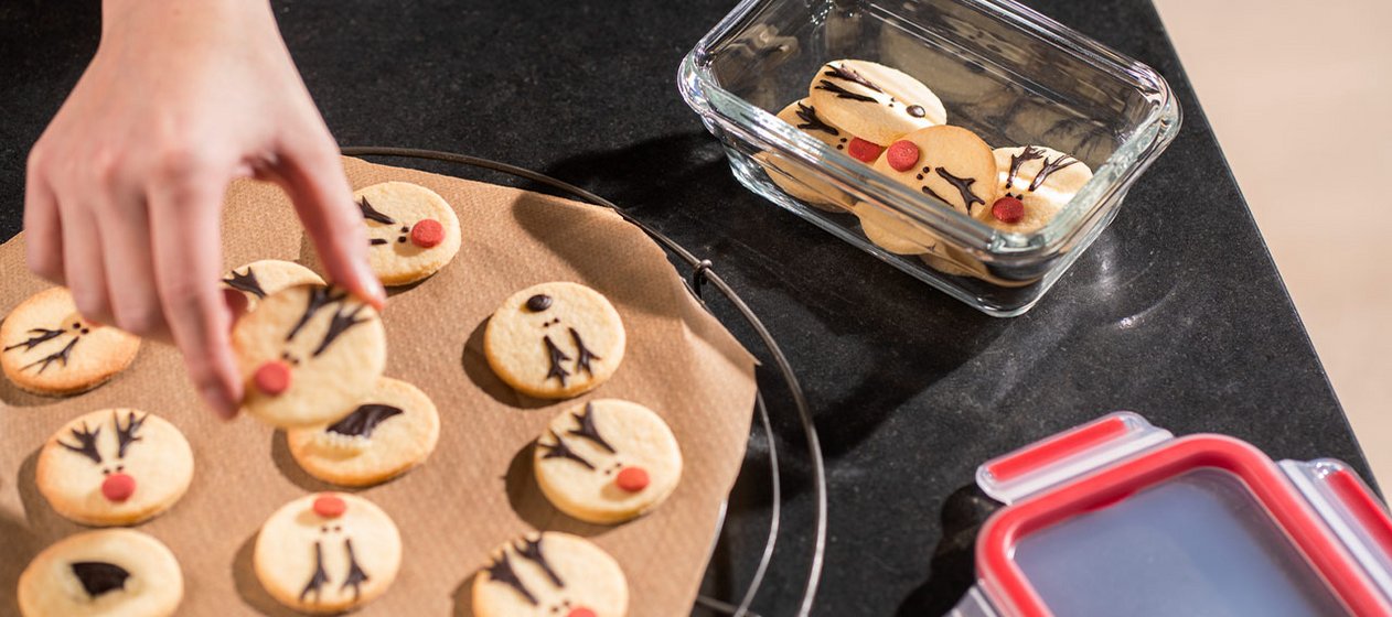 Salvafreschezza Milieu