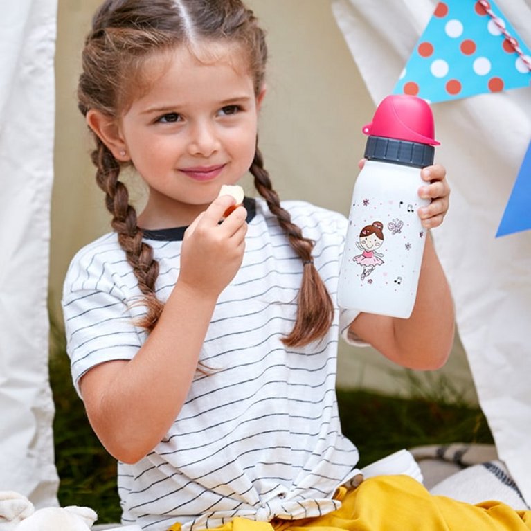 Gut gewappnet für den Schulanfang – Das richtige Geschenk zur Einschulung