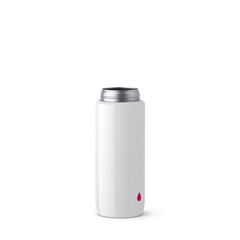 Drink2Go LIGHT STEEL