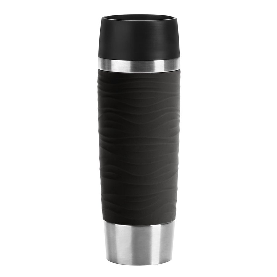 TRAVEL MUG Waves Grande