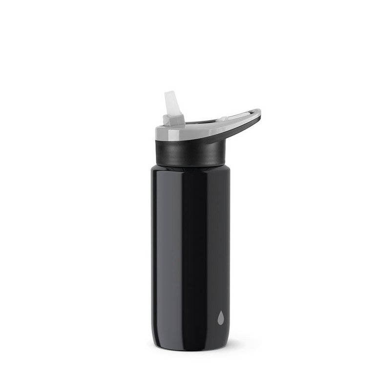 Drink2Go LIGHT STEEL