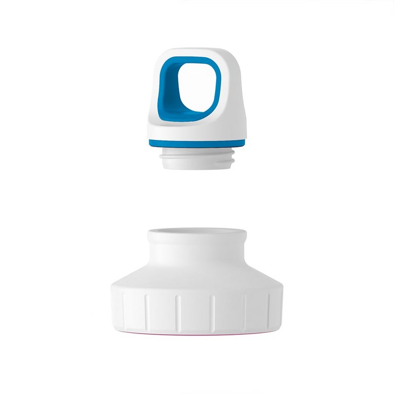 Drink2Go LIGHT STEEL