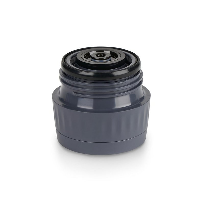 TRAVEL MUG Easy Twist