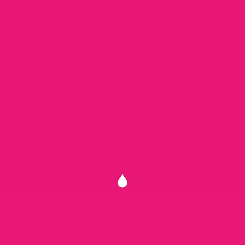 Drink2Go LIGHT STEEL