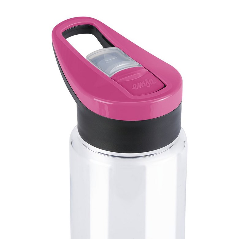 Drink2Go LIGHT STEEL