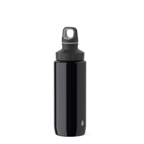 Drink2Go LIGHT STEEL