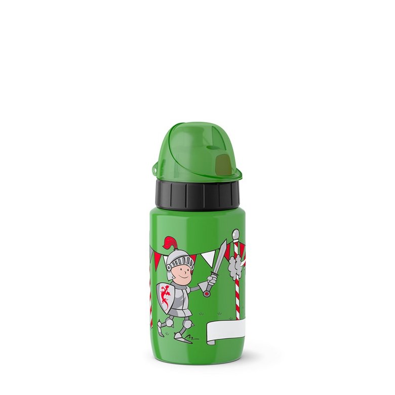 Drink2Go LIGHT STEEL