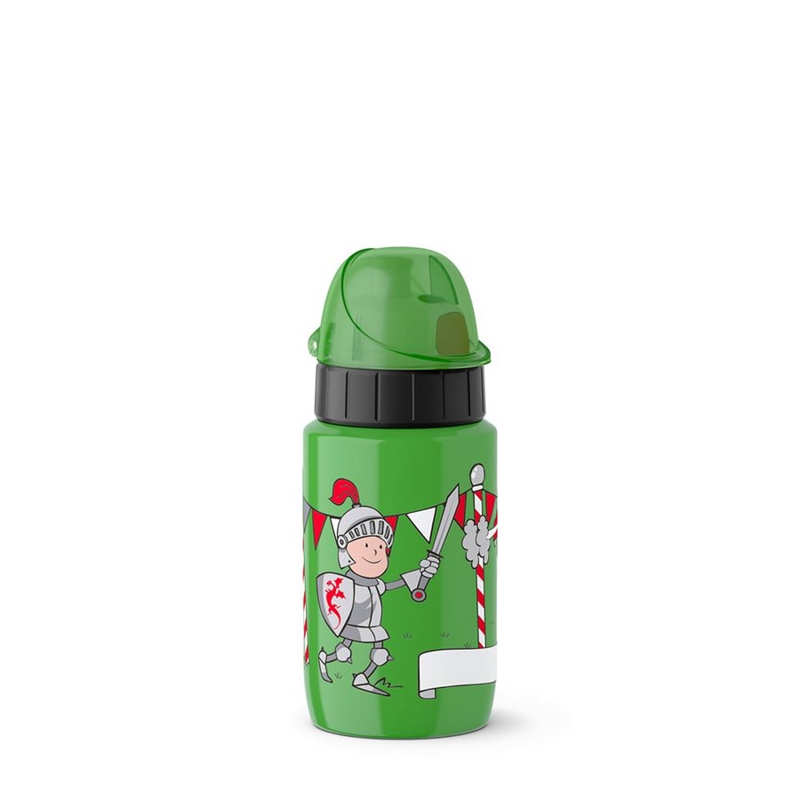 Drink2Go LIGHT STEEL