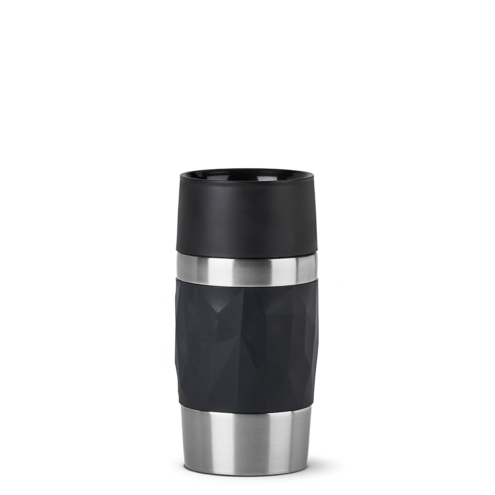 TRAVEL MUG Compact