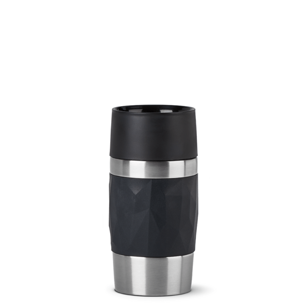 TRAVEL MUG Compact