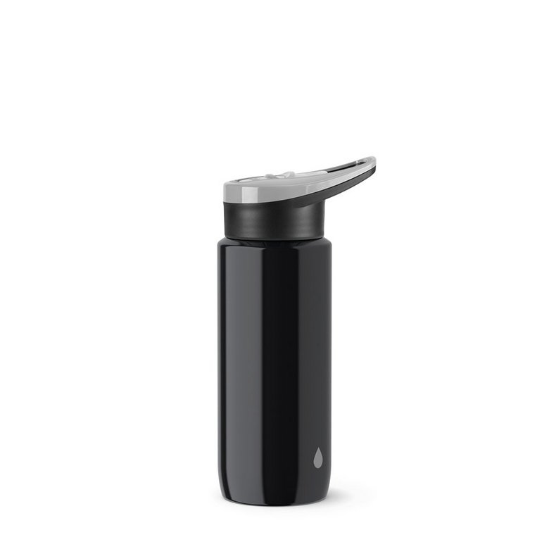 Drink2Go LIGHT STEEL