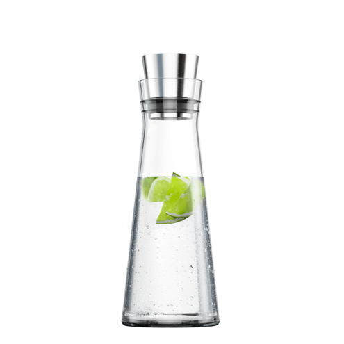 FLOW Slim Carafe