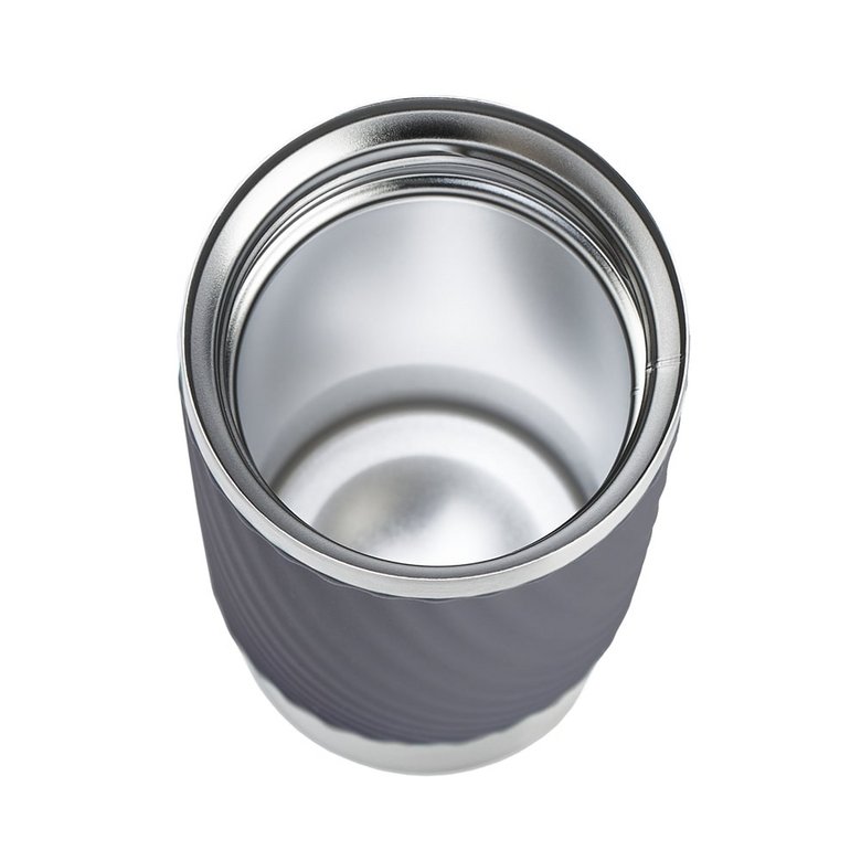 TRAVEL MUG Easy Twist
