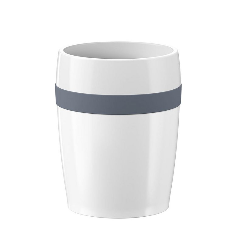 TRAVEL CUP