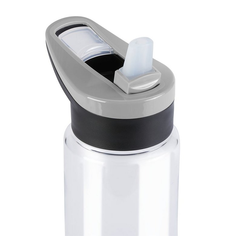 Drink2Go LIGHT STEEL