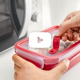 CLIP & MICRO video thumbnail