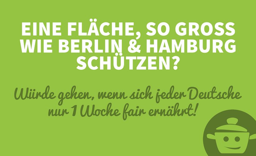 Fair gekocht - Bild 2