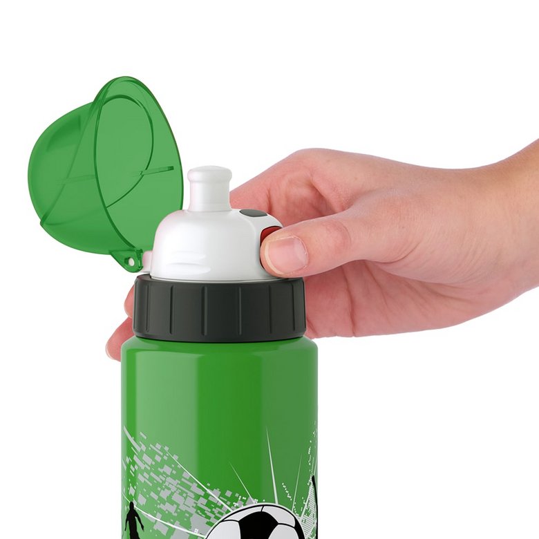 Drink2Go LIGHT STEEL