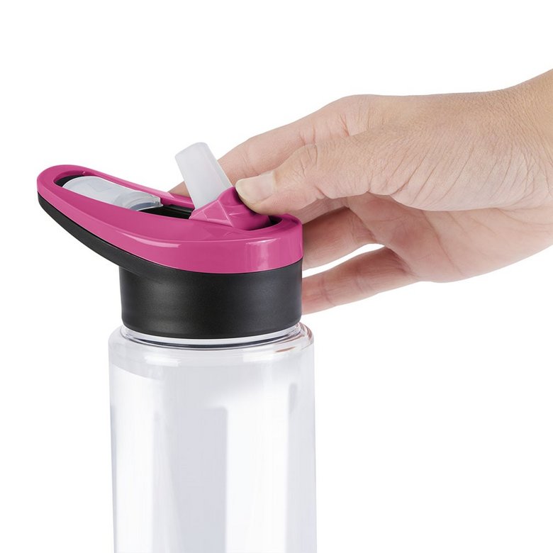 Drink2Go LIGHT STEEL