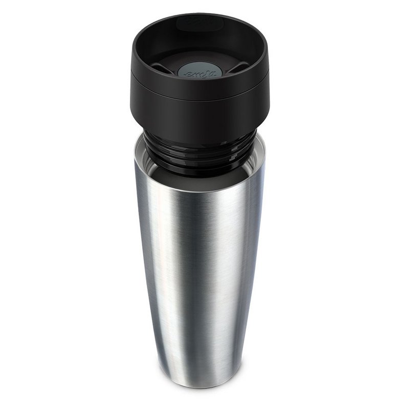 TRAVEL MUG Classic Grande