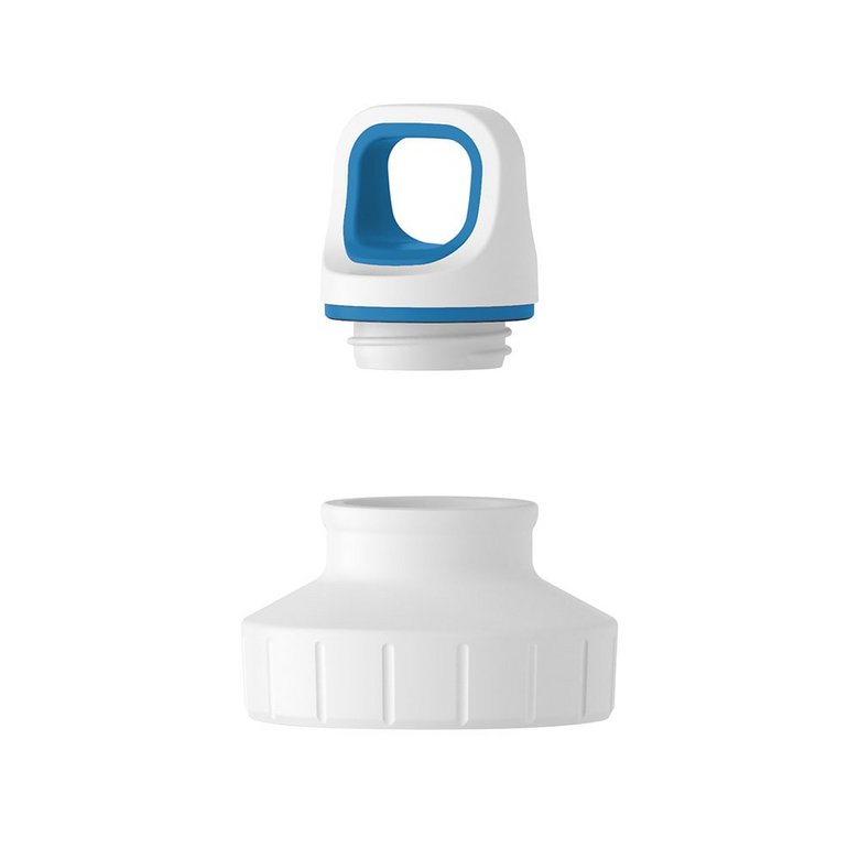 Drink2Go LIGHT STEEL