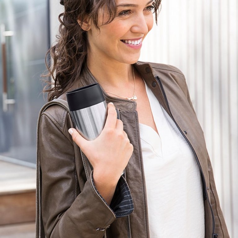 Explication des pictogrammes