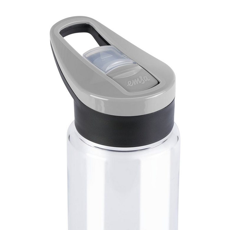 Drink2Go LIGHT STEEL