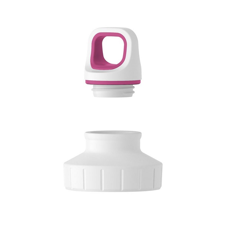 Drink2Go LIGHT STEEL