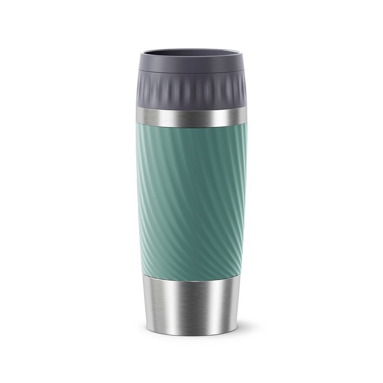TRAVEL MUG Easy Twist