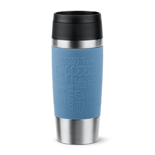 TRAVEL MUG Classic
