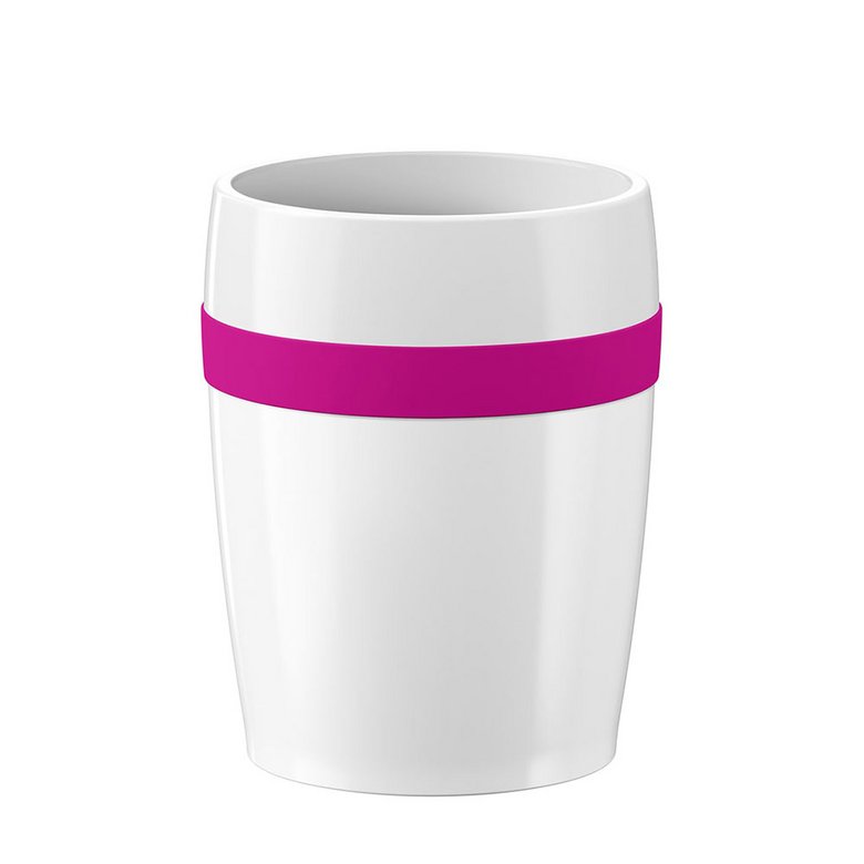 TRAVEL CUP
