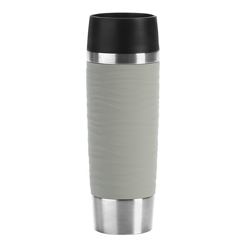 TRAVEL MUG Waves Grande
