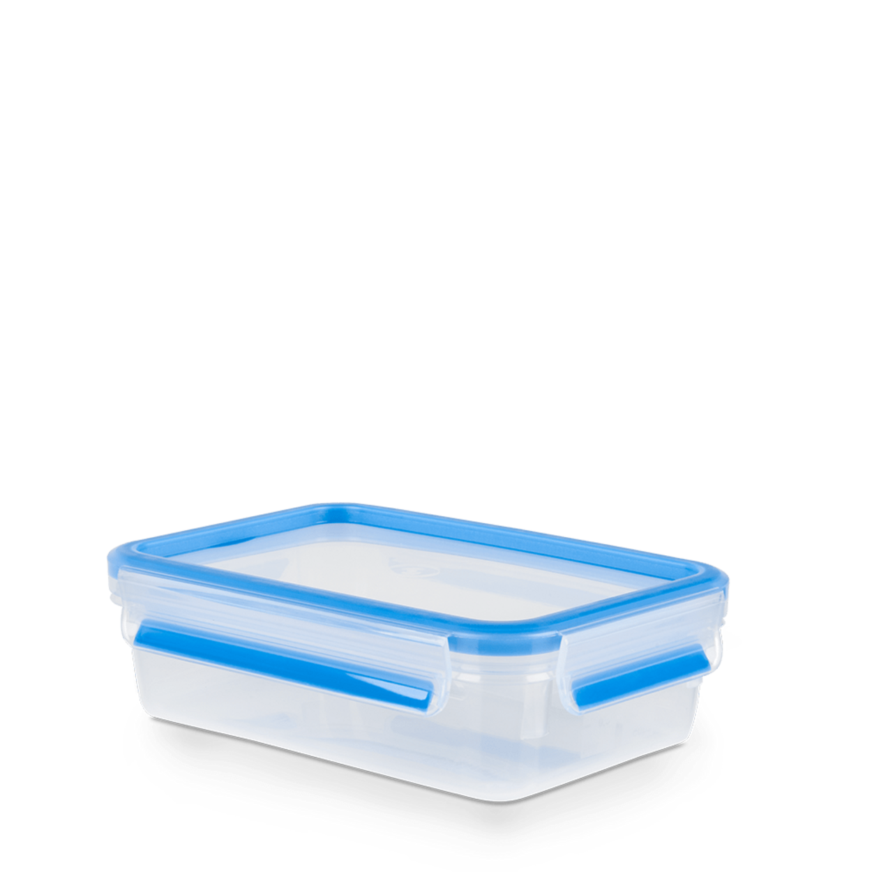 CLIP & CLOSE Rectangulaire