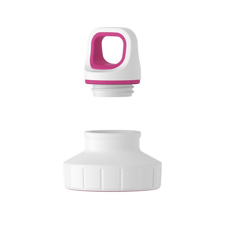 Drink2Go LIGHT STEEL