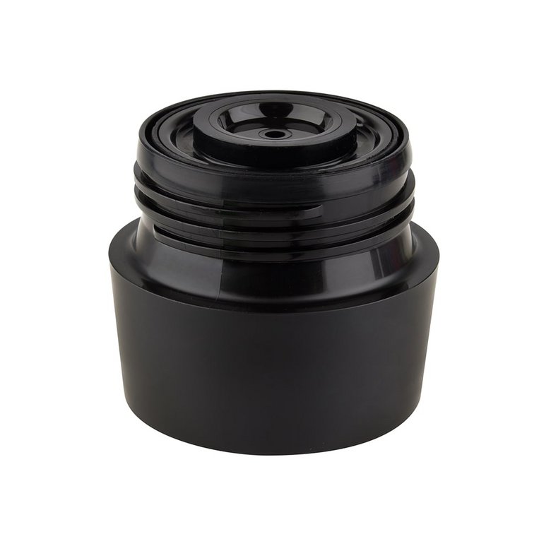 TRAVEL MUG Waves Grande