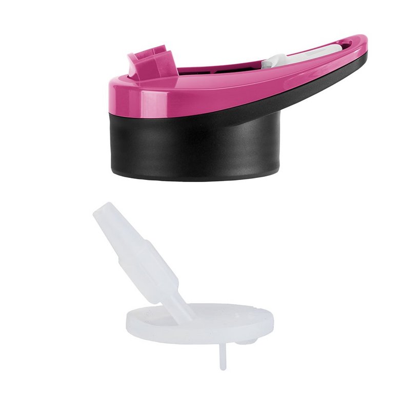 Drink2Go LIGHT STEEL