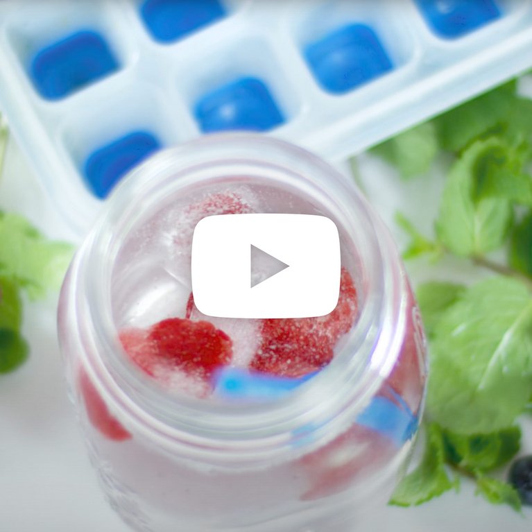 CLIP & CLOSE video thumbnail